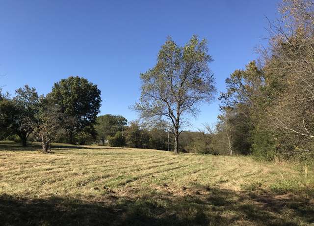 Property at 3588 Hartsville Pike, Castalian Springs, TN 37031