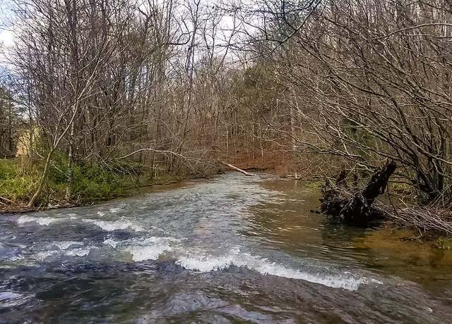 Property at 642 Goodman Branch Rd, Hohenwald, TN 38462
