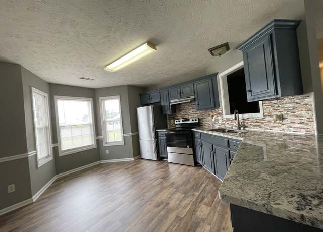 Property at 9104 Eddystone Ct, Smyrna, TN 37167, 3 beds, 2 baths