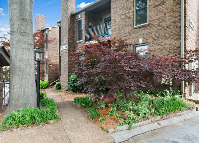 Property at 518 Sloan Rd, Nashville, TN 37209, 2 beds, 2 baths