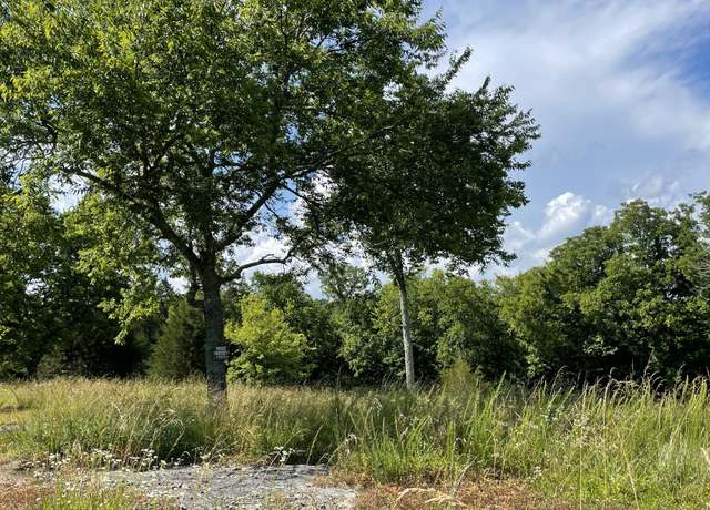 Property at 8850 Hartsville Rd, Lebanon, TN 37087