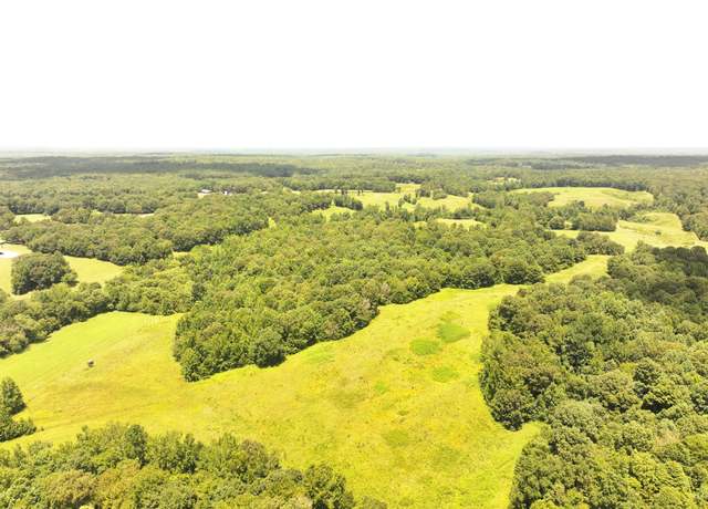 Property at 0 Keller Rd, Toone, TN 38381