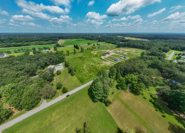 Property at 0 Jean Dr, Tullahoma, TN 37388
