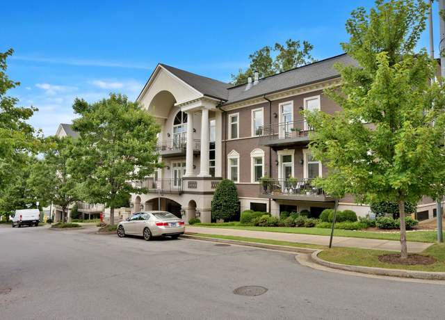 Property at 2411 Crestmoor Rd #3, Nashville, TN 37215, 3 beds, 3 baths