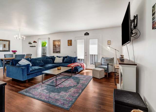 Property at 1900 Richard Jones Rd Unit Z4, Nashville, TN 37215, 3 beds, 2.5 baths