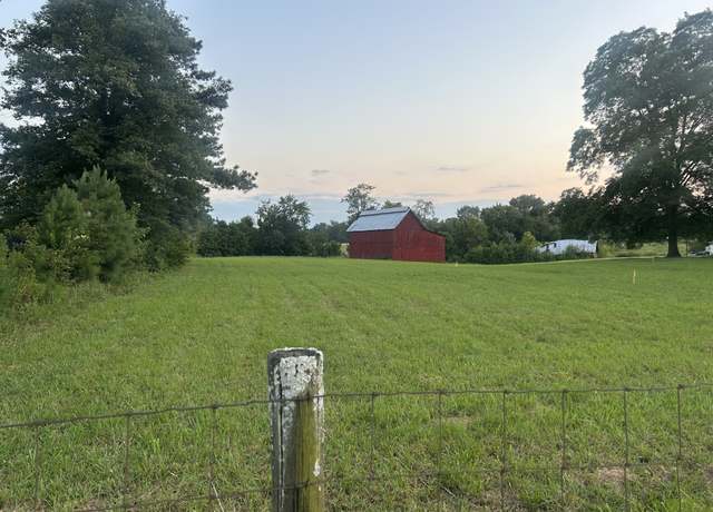 Property at 0 South Garrett Rd, Springfield, TN 37172