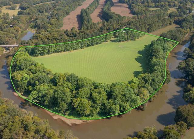 Property at 0 Warner Bridge Rd, Shelbyville, TN 37160