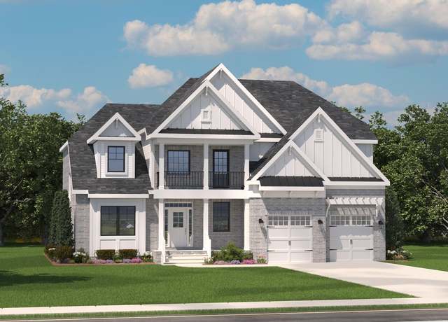 Property at 810 Westchester Cir, Hendersonville, TN 37075, 3 beds, 2 baths