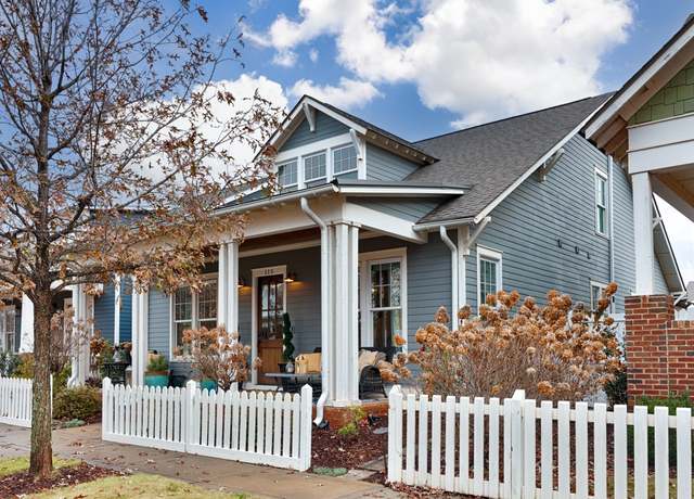 Property at 115 Lombard St, Madison, AL 35756, 4 beds, 3 baths