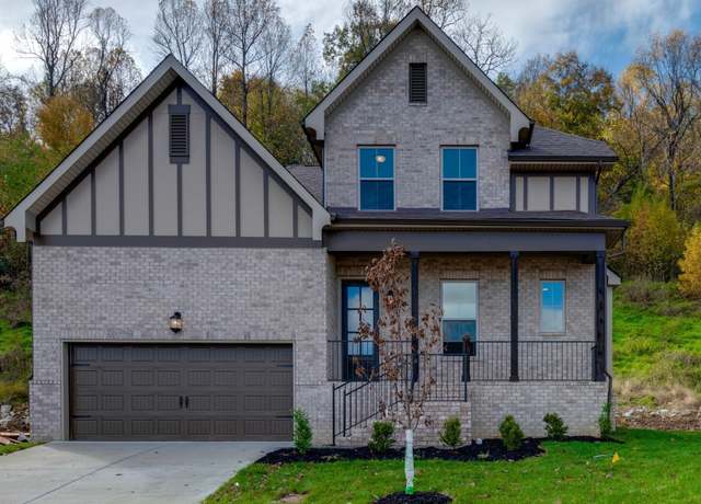 Property at 36 Bear Branch Pl, Joelton, TN 37080, 3 beds, 2.5 baths