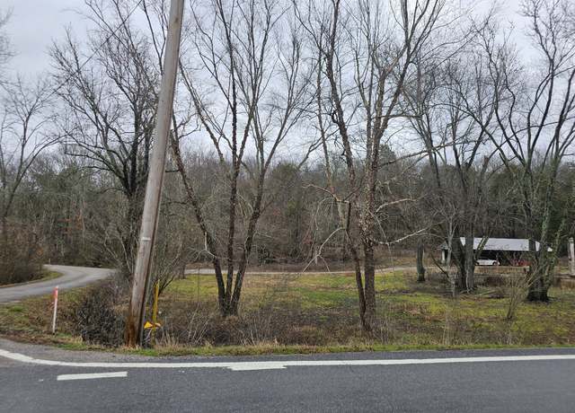 Property at 32 Hawks Hollow Rd, Pelham, TN 37366