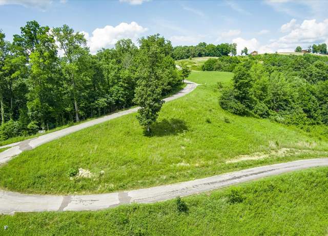Property at 0 Bald Eagle Ln, Hilham, TN 38568