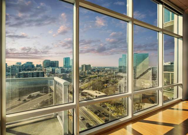 Property at 700 12th Ave S #1013, Nashville, TN 37203, 2 beds, 2 baths