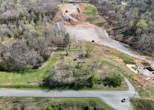 Property at 6 Whites Bluff Ln, Hartsville, TN 37074