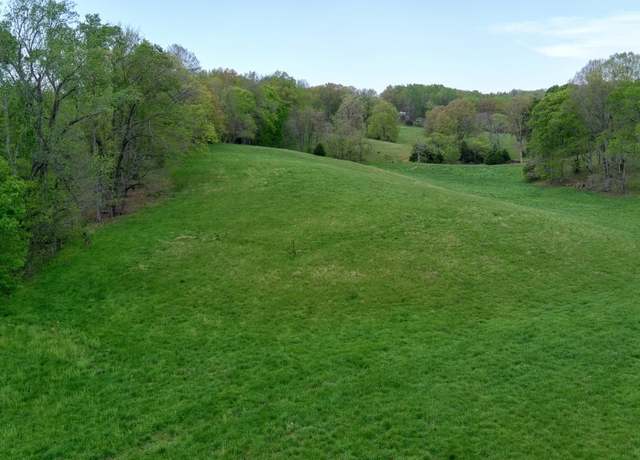Property at 0 Edmondson Ferry Rd, Clarksville, TN 37040