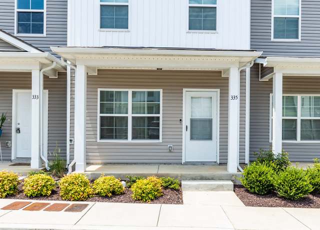 Property at 335 Kristen Ct, Columbia, TN 38401, 2 beds, 2.5 baths