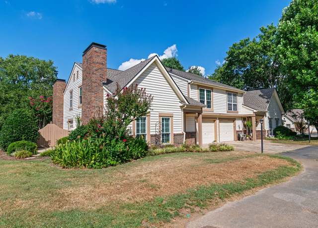 Property at 5002 Camelot Dr Unit C, Columbia, TN 38401, 2 beds, 1.5 baths