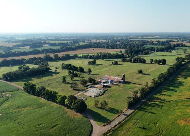 Property at 0 Antioch Hwy 51 Rd, Covington, TN 38019