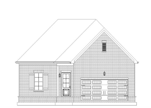 Property at 76 Fox Dr, Joelton, TN 37080, 1 bed, 2 baths