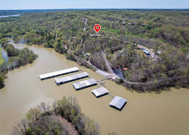 Property at 2819 Ridgeway Dr, Sugar Tree, TN 38380