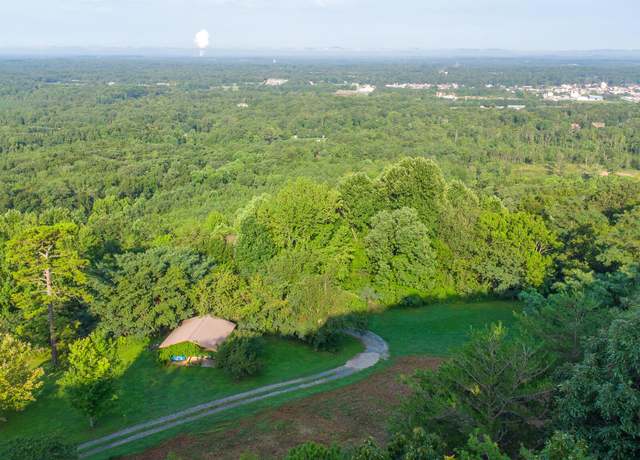 Property at 1713 Highway 52, Chatsworth, GA 30705