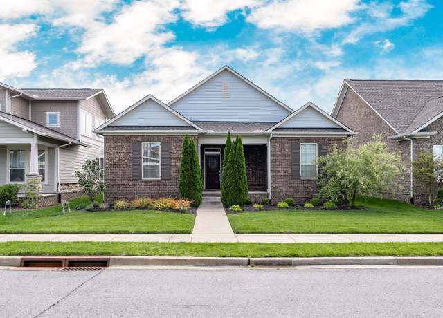 Property at 265 Tanglewood Ln, Hendersonville, TN 37075, 3 beds, 2 baths
