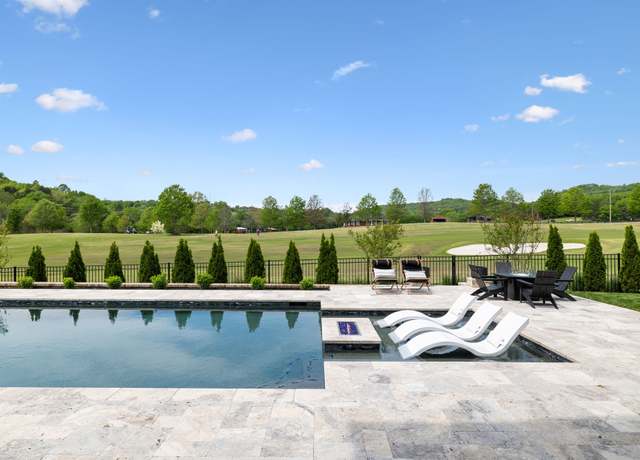 Property at 6302 Wild Heron Way, College Grove, TN 37046, 4 beds, 4.5 baths