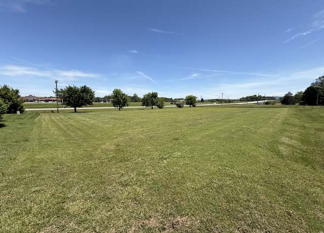 Property at 0 Cowan Hwy, Winchester, TN 37398