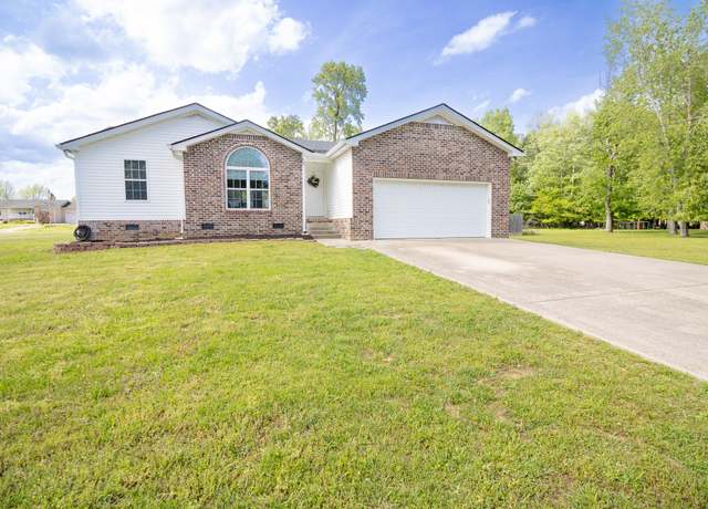 Property at 926 Koble Dr, Lebanon, TN 37087, 3 beds, 2 baths