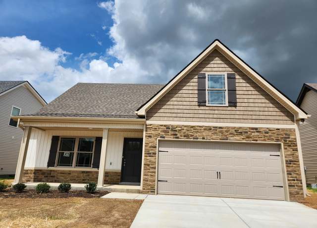 Property at 2819 Upstream Rd, Christiana, TN 37037, 4 beds, 2.5 baths
