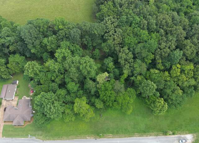 Property at 0 Presnell Dr, Lawrenceburg, TN 38464