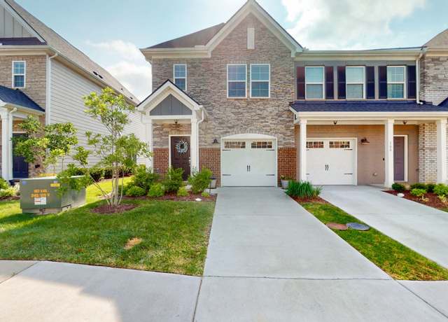 Property at 110 Brighton Ln, Lebanon, TN 37090, 3 beds, 2.5 baths