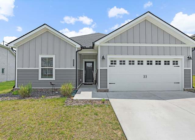 Property at 685 Castle Rd, Mount Juliet, TN 37122, 4 beds, 2 baths