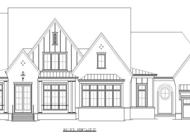 Property at 8860 Edgecomb Dr, College Grove, TN 37046, 5 beds, 6 baths