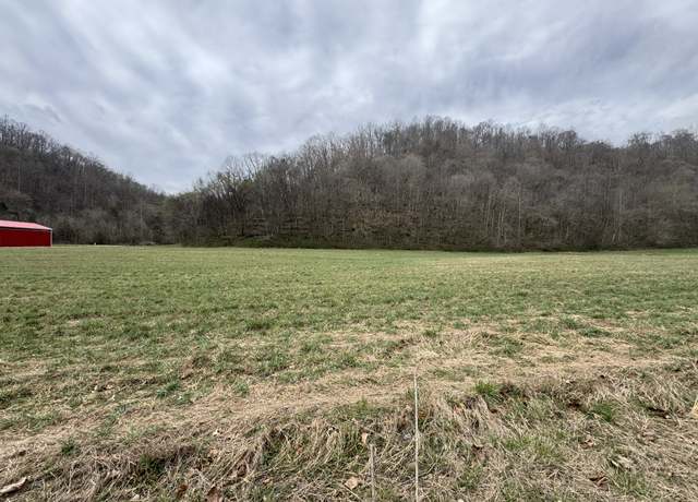 Property at 0 Pine Lick Rd, Whitleyville, TN 38588