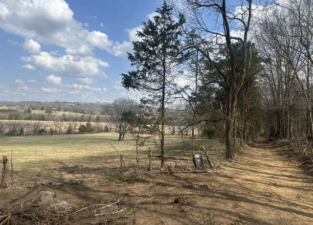 Property at 1351 Beasleys Bend Rd, Lebanon, TN 37087