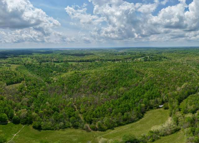 Property at 965 Flag Springs Rd, Lynnville, TN 38472
