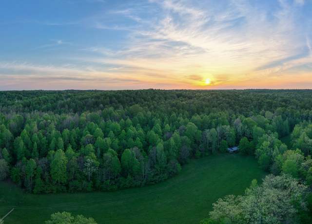 Property at 965 Flag Springs Rd, Lynnville, TN 38472