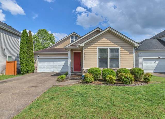 Property at 1976 Wild Oaks Ct, Antioch, TN 37013, 3 beds, 2 baths