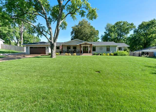 Property at 230 Derby Ln, Franklin, TN 37069, 3 beds, 2.5 baths