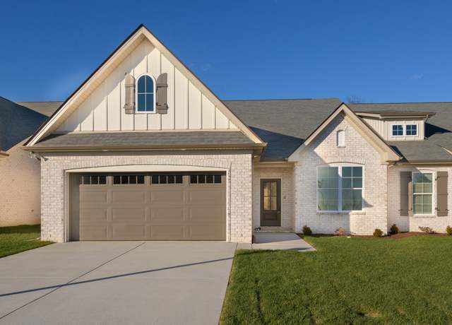 Property at 2290 Midland Rd Unit 4A, Shelbyville, TN 37160, 2 beds, 2 baths