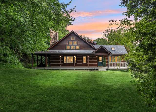 Property at 3443 Sweeney Hollow Rd, Franklin, TN 37064, 4 beds, 4 baths