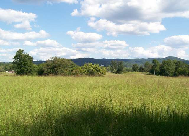 Property at 0 Laurelburg Rd, Rock Island, TN 38581