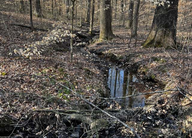 Property at 1232 W Point Rd, Lawrenceburg, TN 38464
