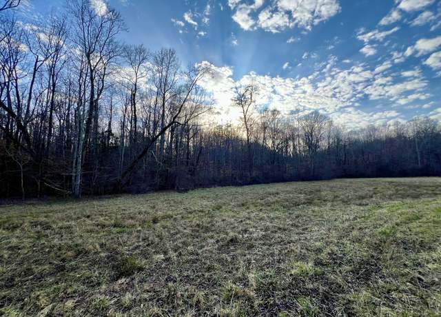 Property at 0 Idaho Rd, Leoma, TN 38468