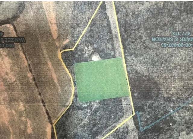 Property at 0 Thomason Rd, Russellville, KY 42276