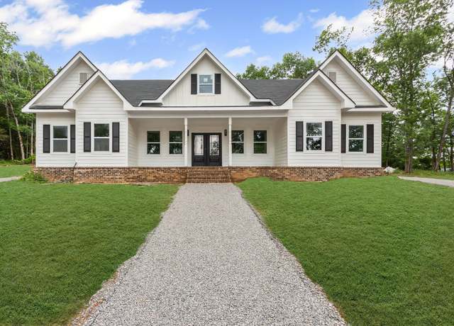 Property at 1928 Carpenter Bridge Rd, Columbia, TN 38401, 3 beds, 3 baths