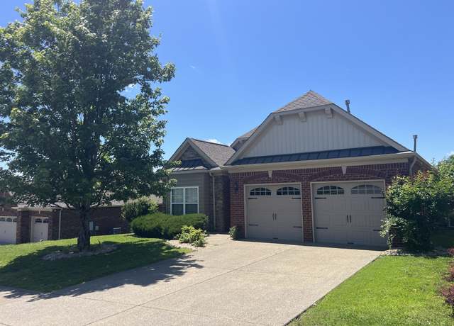 Property at 239 Meandering Dr, Lebanon, TN 37090, 2 beds, 2 baths
