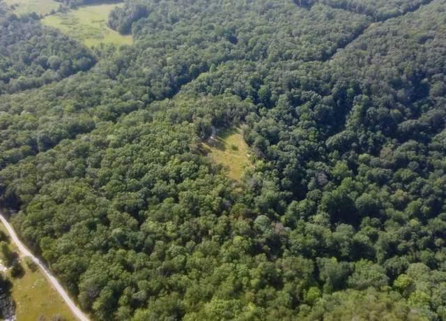 Property at 0 Partin Farm Rd, Tracy City, TN 37387