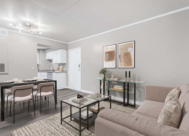 Property at 2325 Elliston Pl #102, Nashville, TN 37203, 2 beds, 2 baths